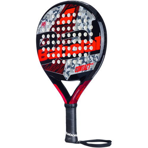 Padelrack Babola Contact Limitied Edition 2021
