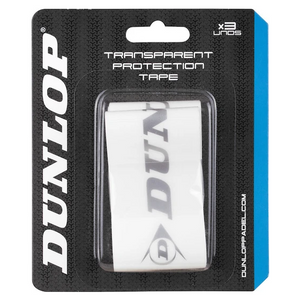 Protection Tape 3-pack